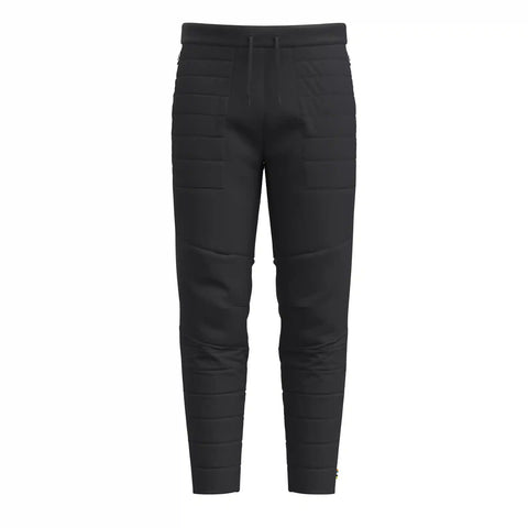 Men's Smartloft Pant