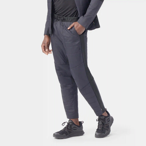 Men's Smartloft Pant