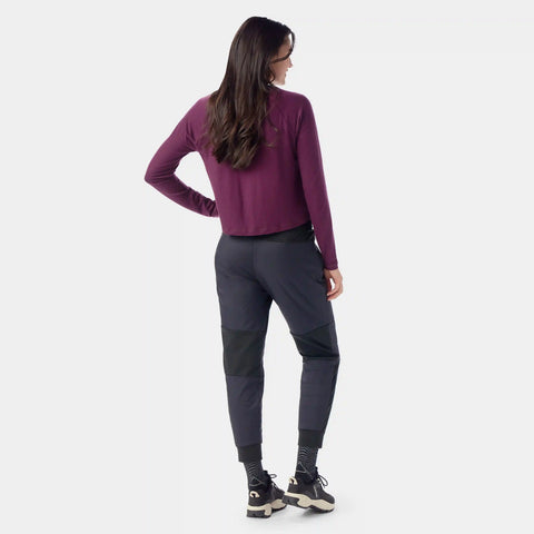 Women's Smartloft Pant