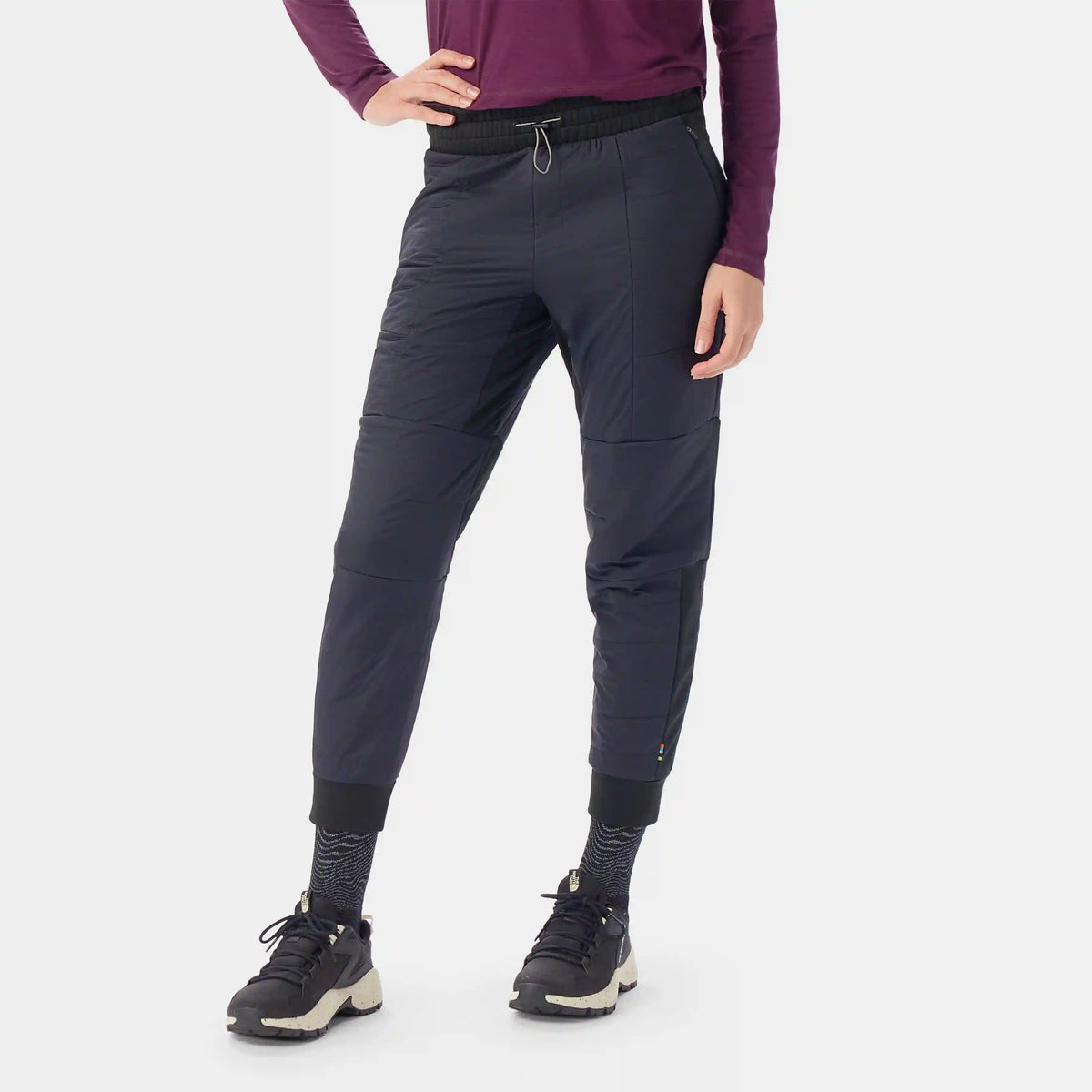 Women's Smartloft Pant
