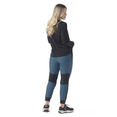 Women's Smartloft Pant