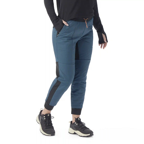 Women's Smartloft Pant