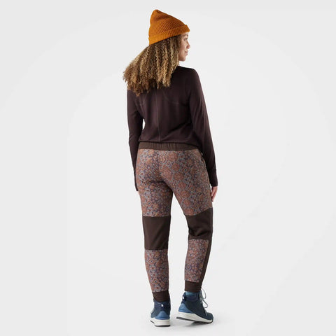 Women's Smartloft Pant