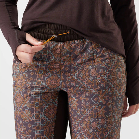 Women's Smartloft Pant