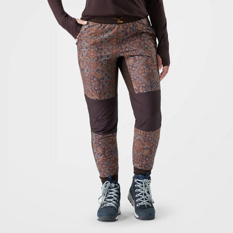 Women's Smartloft Pant