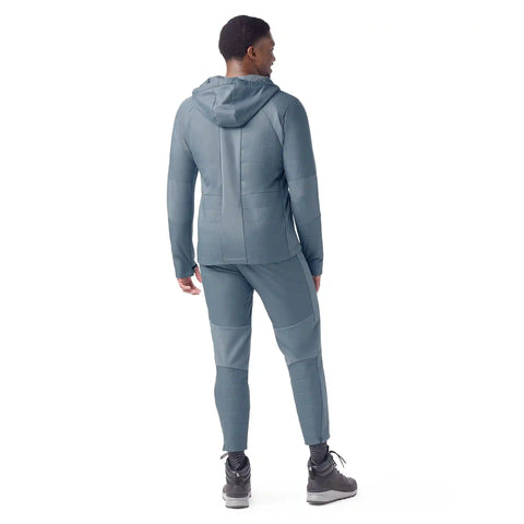 Men's Smartloft Hooded Jacket