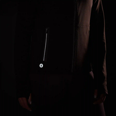 Women's Active Fleece Full Zip