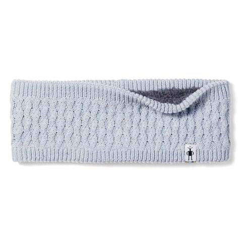 Fleece Lined Headband