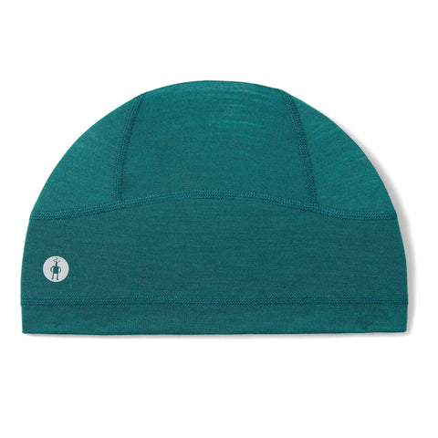 Active Beanie