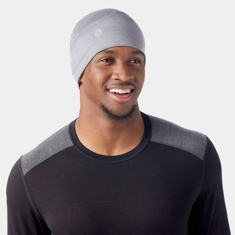 Active Beanie