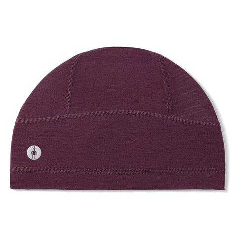 Active Beanie