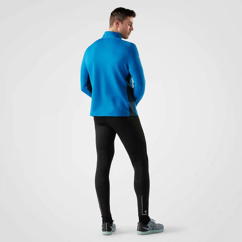 Men's Active Fleece 1/2 Zip