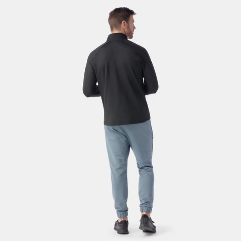 Men's Active Fleece Jacket