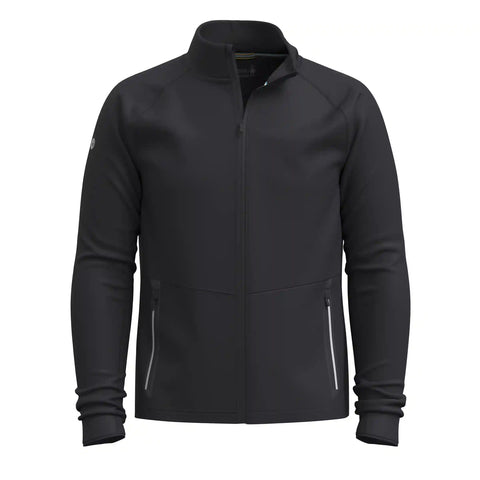 Men's Active Fleece Jacket