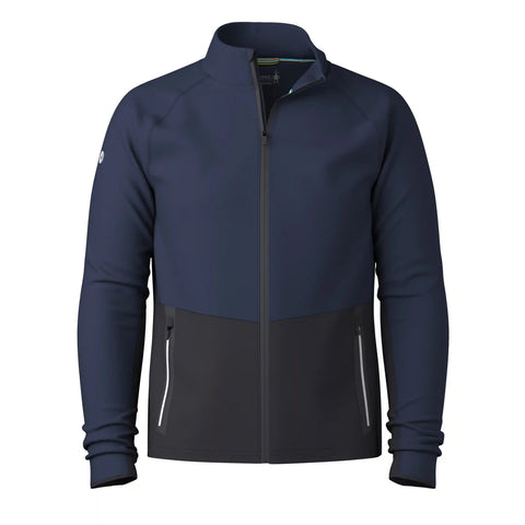 Men's Active Fleece Jacket