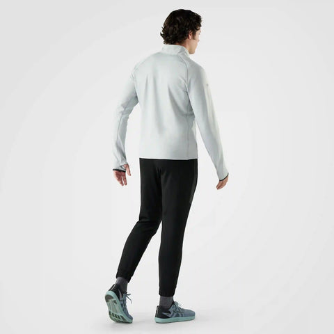 Men's Active Fleece Jacket
