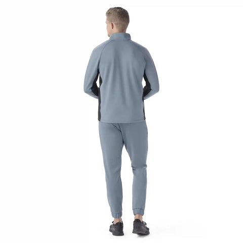 Men's Active Fleece Jacket