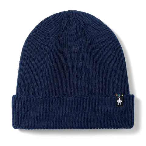 Smartwool Beanie