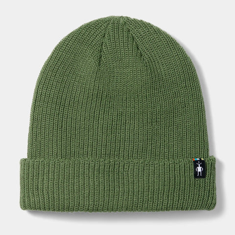 Smartwool Beanie