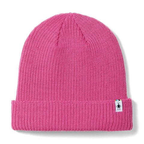 Smartwool Beanie