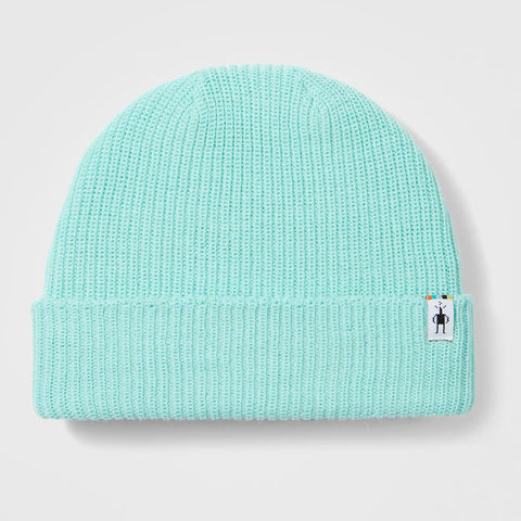 Smartwool Beanie