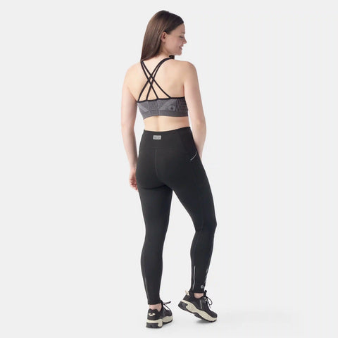 Women's Intraknit™ Strappy Bra