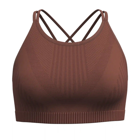 Women's Intraknit™ Strappy Bra