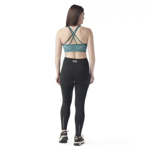 Women's Intraknit™ Strappy Bra