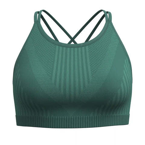 Women's Intraknit™ Strappy Bra