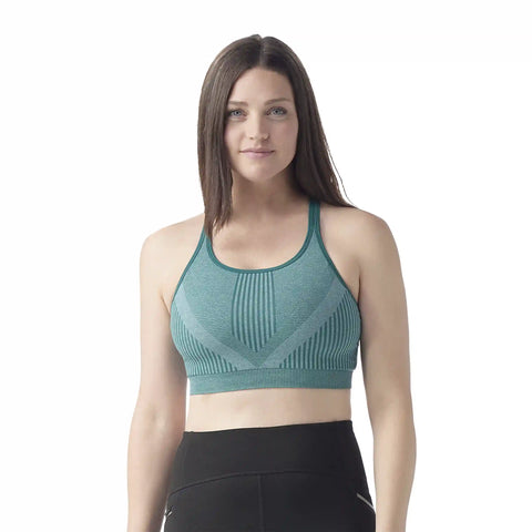Women's Intraknit™ Strappy Bra