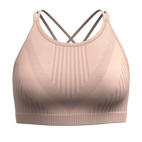 Women's Intraknit™ Strappy Bra