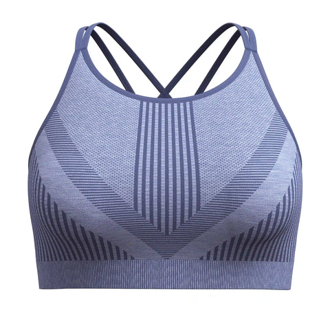 Women's Intraknit™ Strappy Bra