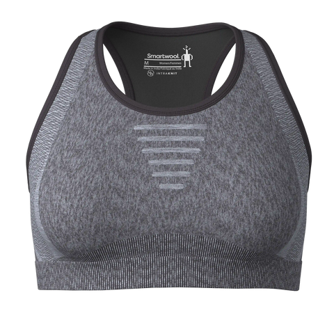 Women's Intraknit™ Racerback Bra