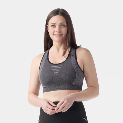 Women's Intraknit™ Racerback Bra