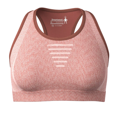 Women's Intraknit™ Racerback Bra