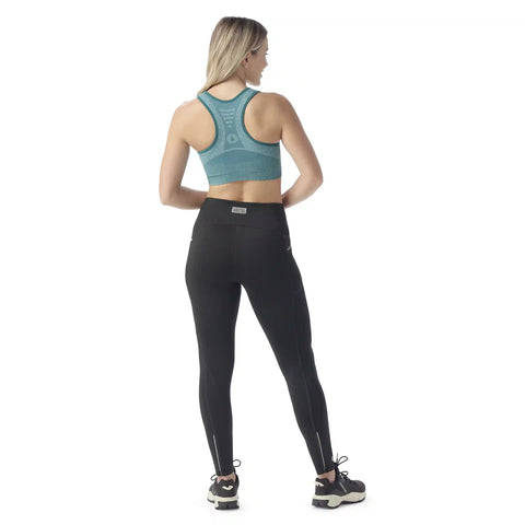 Women's Intraknit™ Racerback Bra