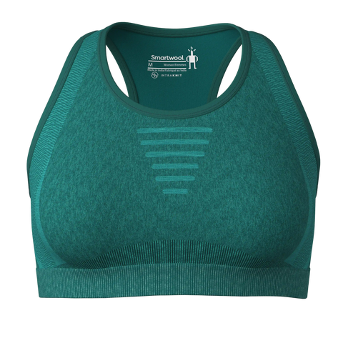 Women's Intraknit™ Racerback Bra
