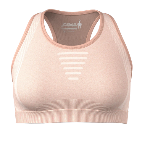 Women's Intraknit™ Racerback Bra