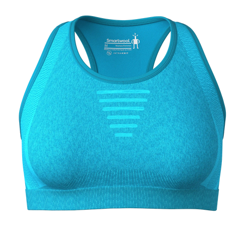 Women's Intraknit™ Racerback Bra