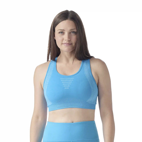 Women's Intraknit™ Racerback Bra