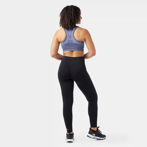 Women's Intraknit™ Racerback Bra