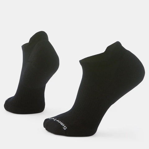 Everyday Athletic Low Ankle Socks