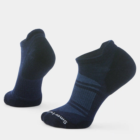 Everyday Athletic Low Ankle Socks