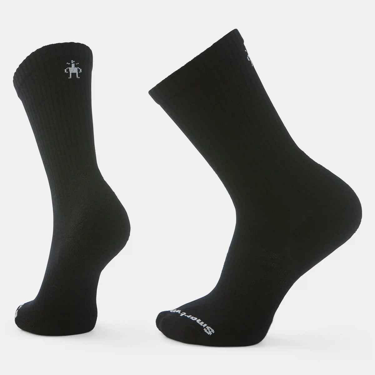 Everyday Athletic Crew Socks