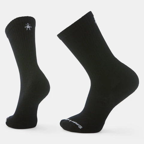 Everyday Athletic Crew Socks