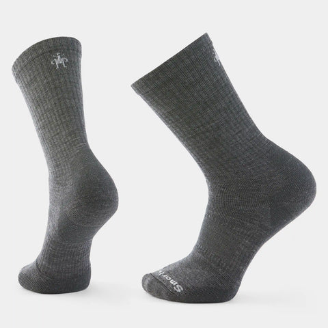 Everyday Athletic Crew Socks