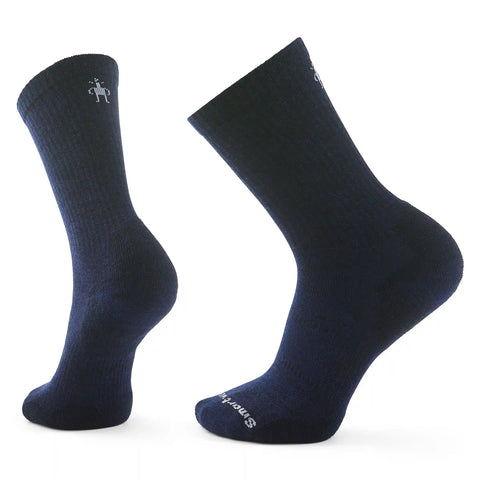 Everyday Athletic Crew Socks