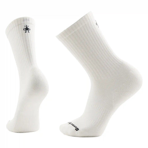 Everyday Athletic Crew Socks