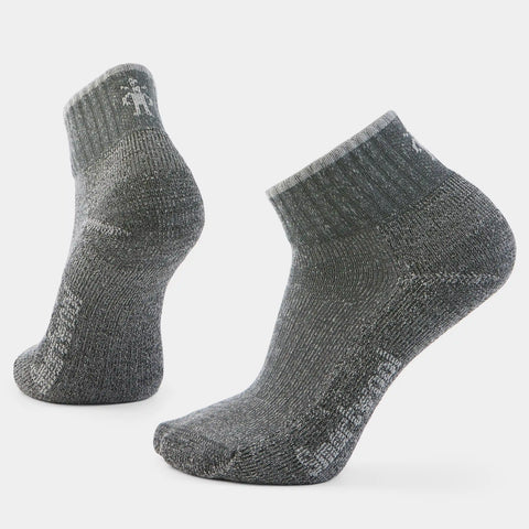 Hike Classic Edition Second Cut™ Ankle Socks