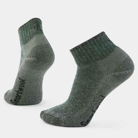 Hike Classic Edition Second Cut™ Ankle Socks